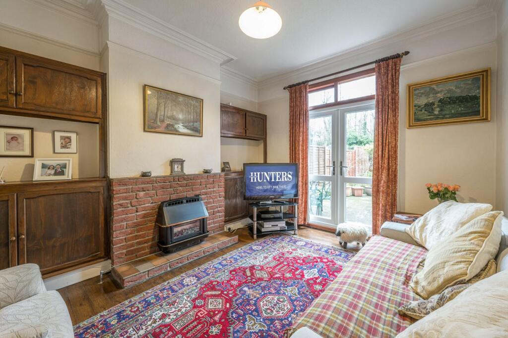 Additional image 7 of Gibbins Road, Birmingham