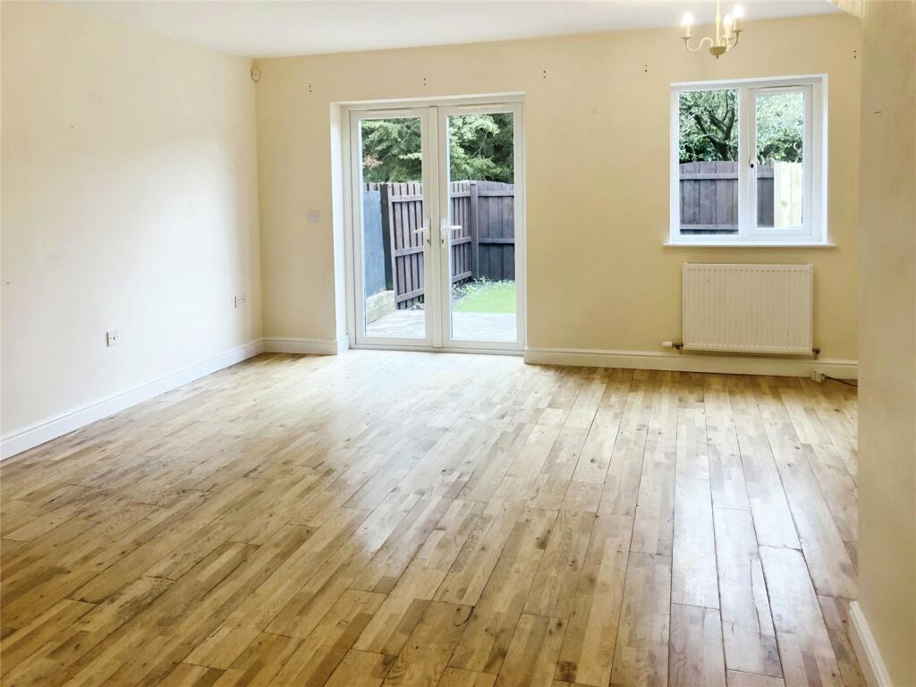 Additional image 12 of Skinburness Court, Silloth, Wigton, Cumbria, CA7