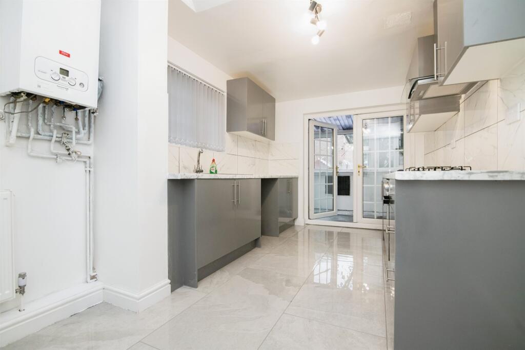 Additional image 8 of Walford Street, Tividale, Oldbury