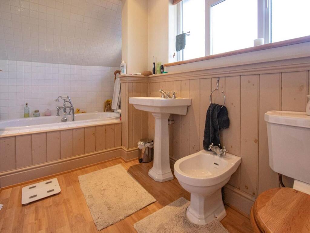 Additional image 9 of Weston Crescent, Horfield, Bristol