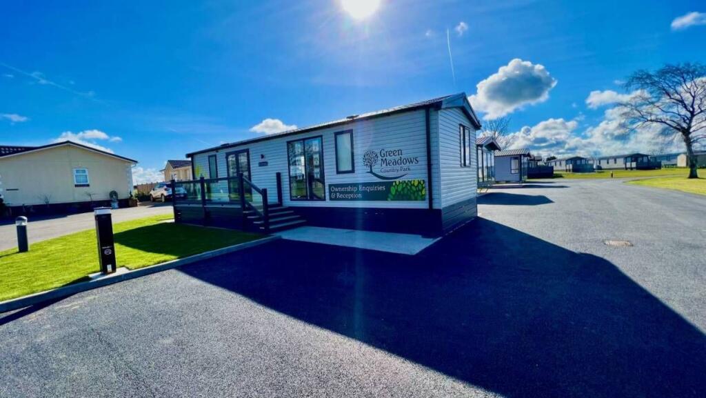 Additional image 15 of Blackford, Cumbria, CA6 4EA