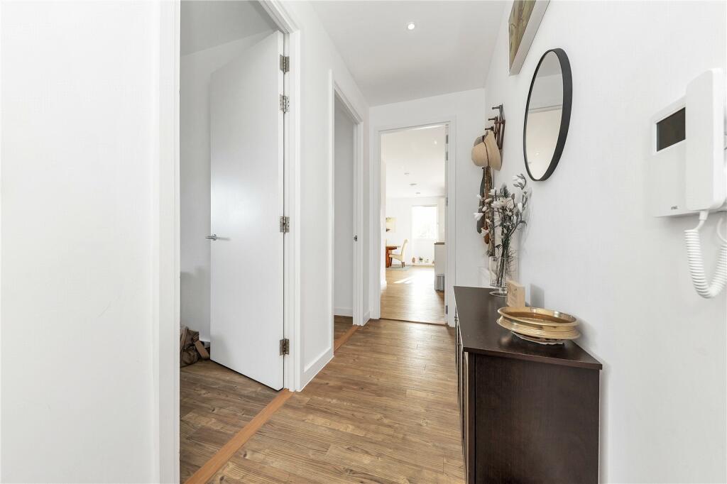 Additional image 5 of Hawkey Road, Trumpington, Cambridge, Cambridgeshire