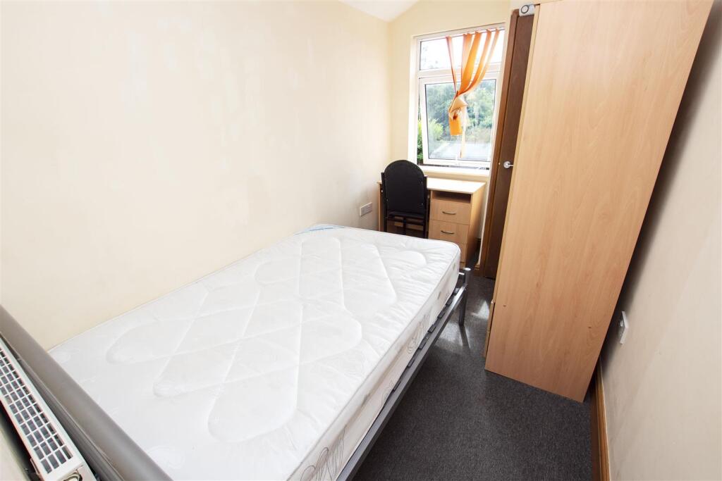 Additional image 10 of Teignmouth Road, Birmingham