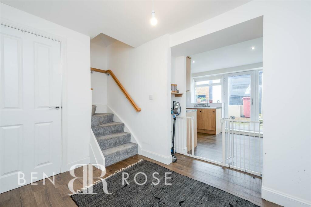 Additional image 5 of Lake View, Belmont, Bolton