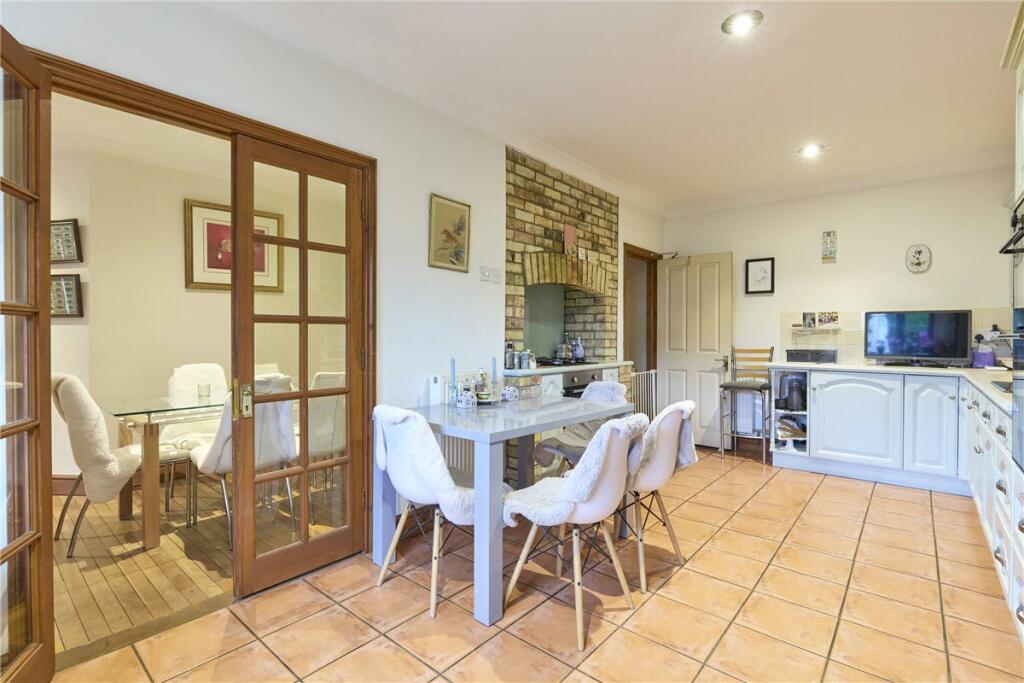 Additional image 6 of Warrington Street, Newmarket, CB8