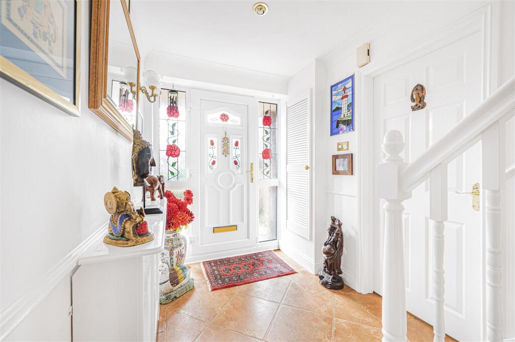 Additional image 14 of Court Farm Road, Newhaven