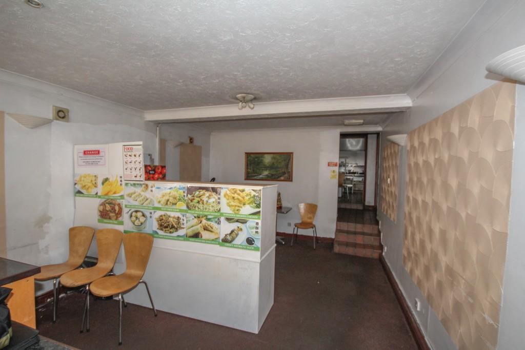 Additional image 2 of Queen Street, Haverhill, Suffolk, CB9