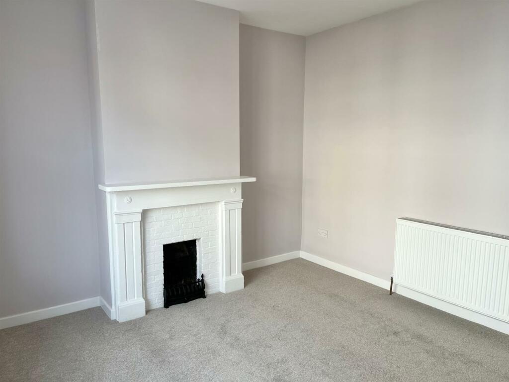 Additional image 10 of East Street, Seaford