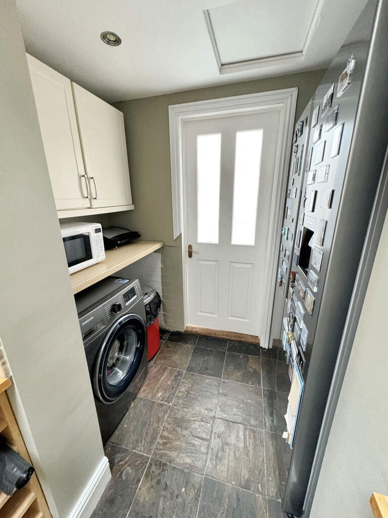 Additional image 13 of Mill Corner, Soham