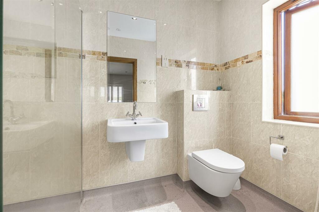 Additional image 20 of Broadway, Bourn