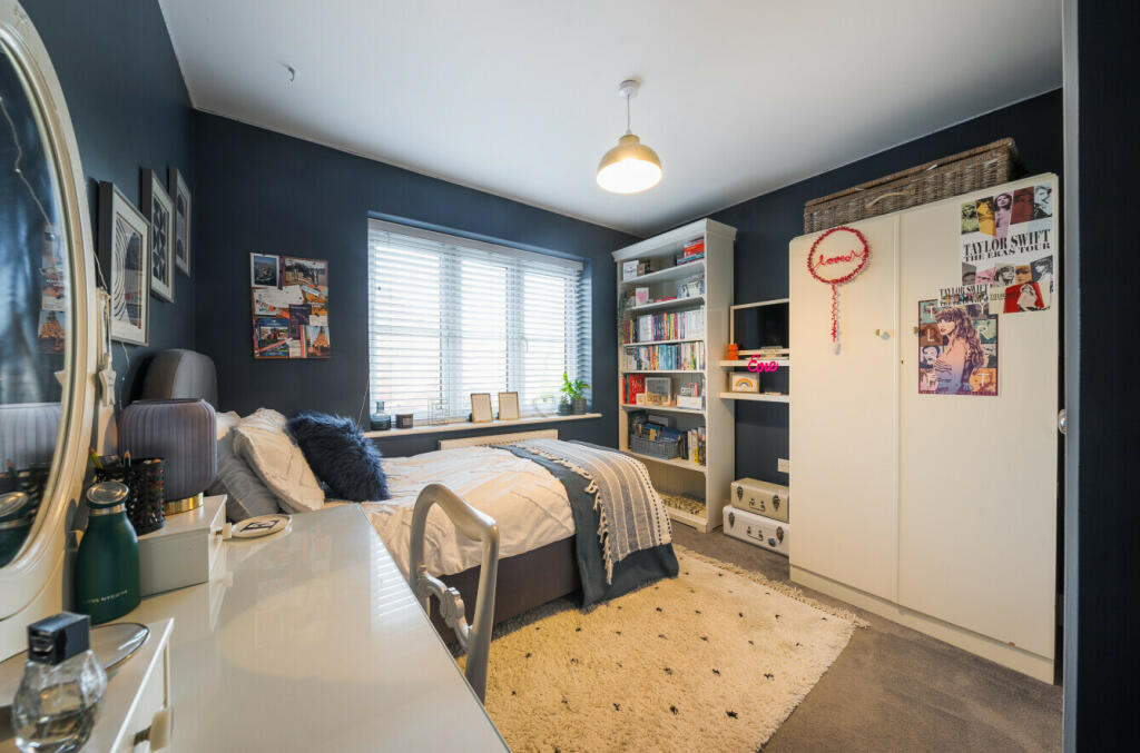 Additional image 12 of Ventnor Road, Quendon, Saffron Walden, Essex, CB11