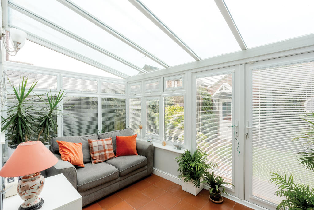Additional image 13 of New Road, Stoke Gifford, Bristol, Gloucestershire