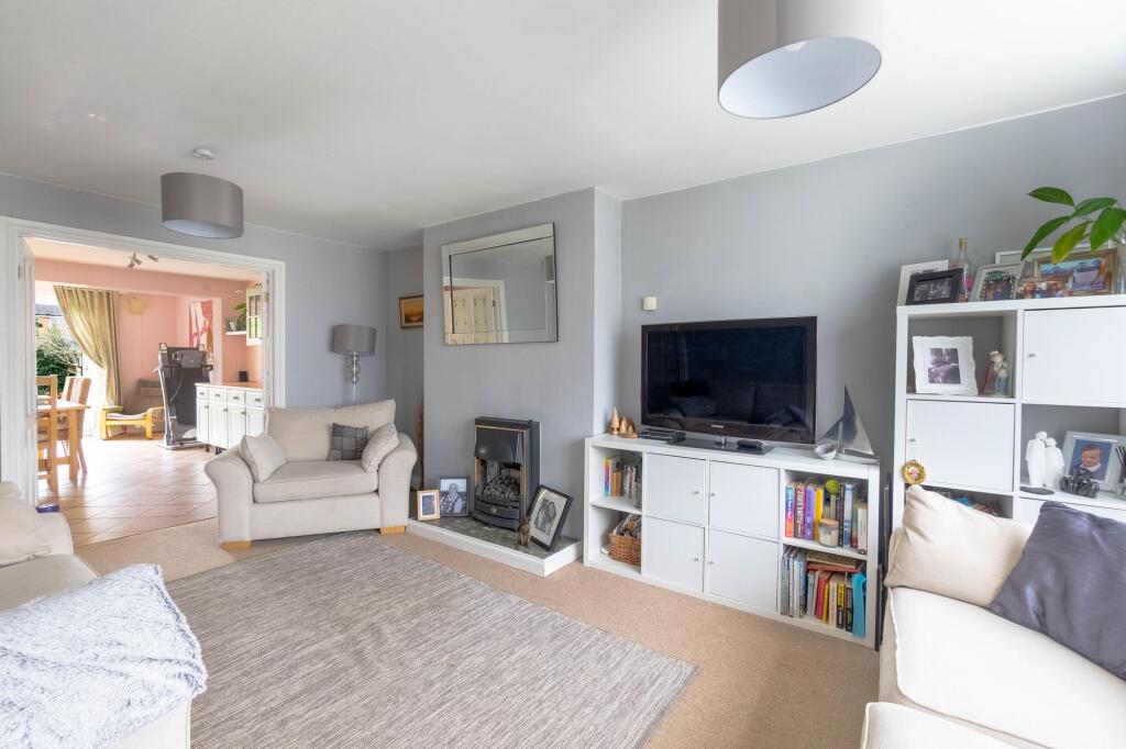 Additional image 2 of Long Lane, Willingham, CB24