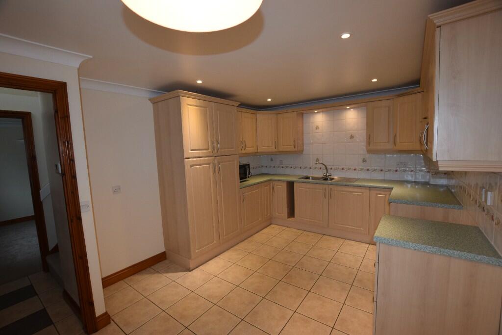 Additional image 11 of Little London,Isleham,CB7