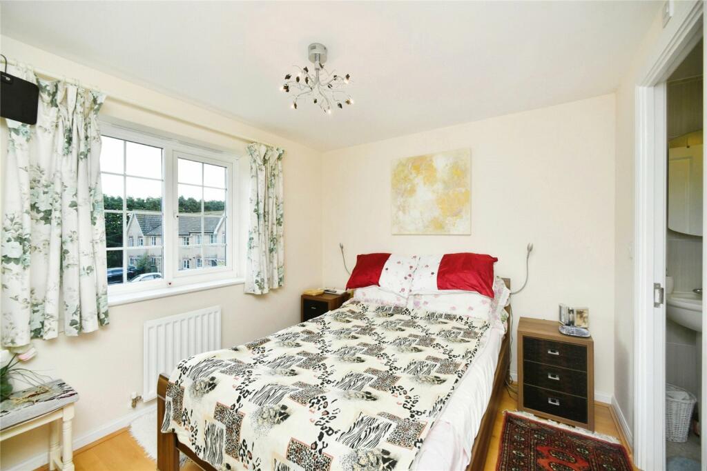 Additional image 8 of Flint Way, Peacehaven, East Sussex, BN10