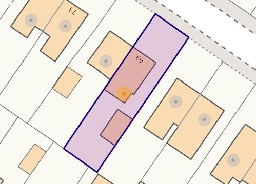 Additional image 19 of Larch Drive, Odsal, Bradford, BD6