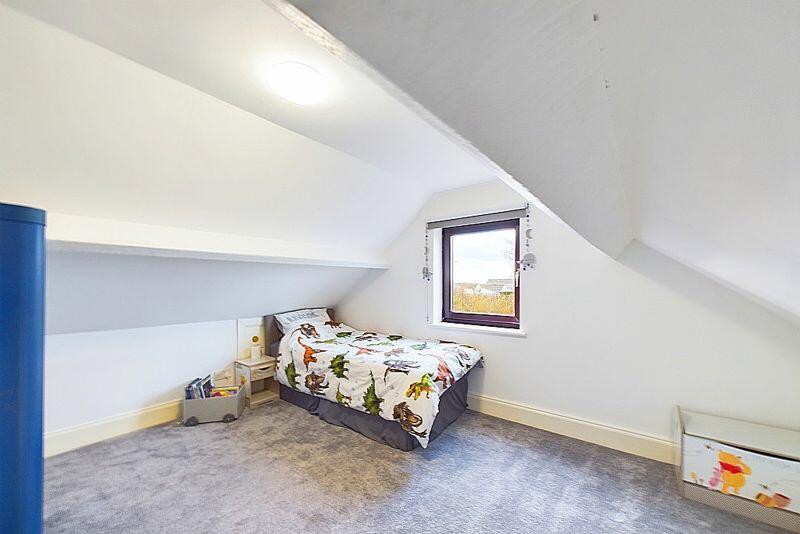 Additional image 12 of Mona Street, Arlecdon