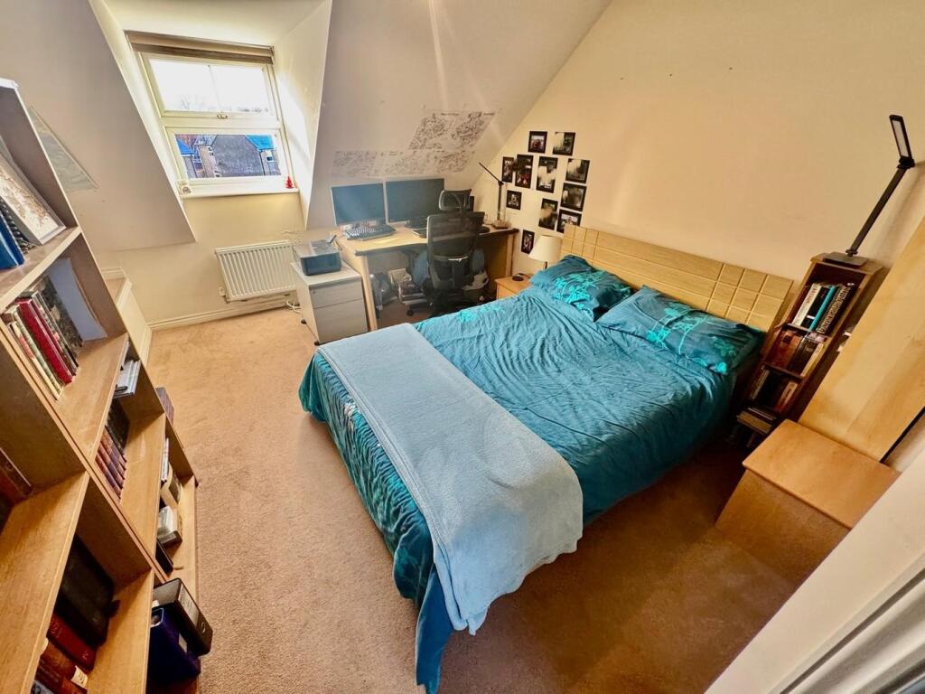 Additional image 7 of Halifax Road, Upper Cambourne, Cambridge, CB23