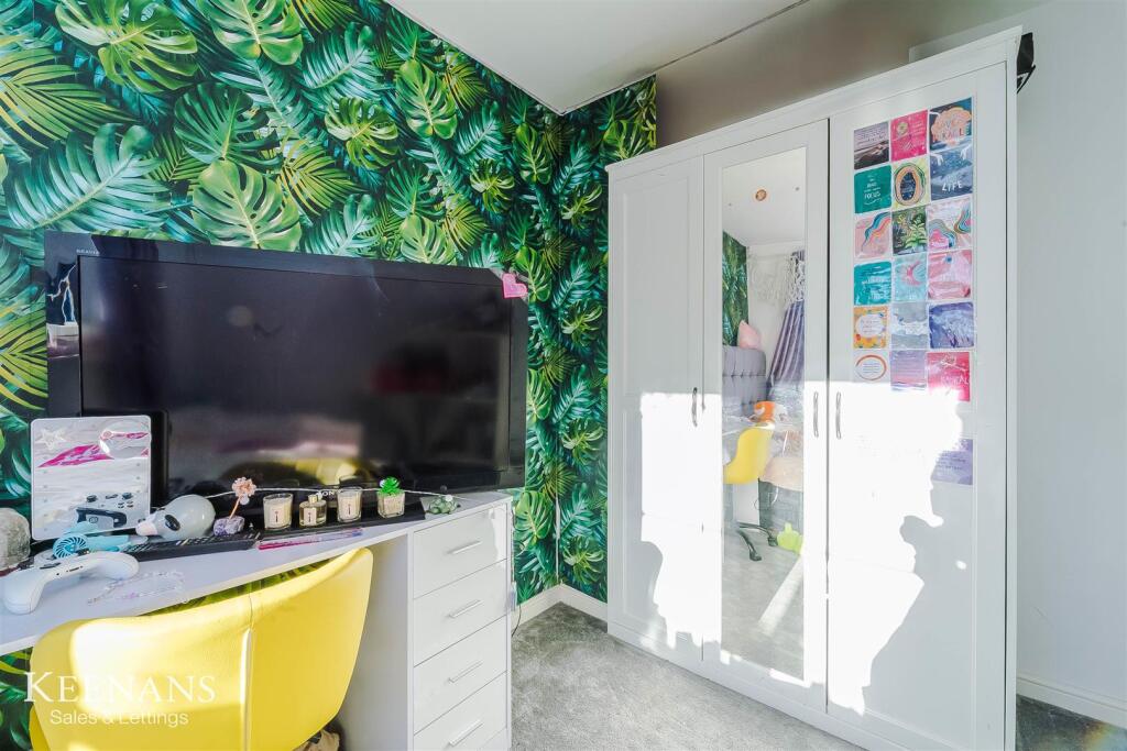 Additional image 22 of Grimshaw Road, Hapton, Burnley