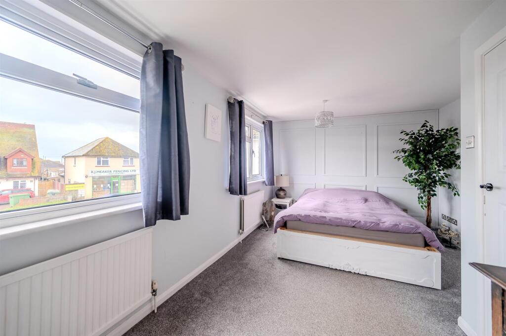 Additional image 4 of South Coast Road, Peacehaven