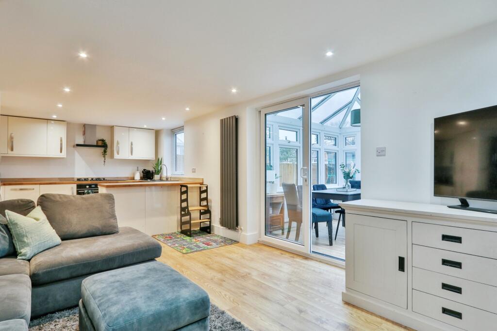 Additional image 4 of Tree Hamlets, Poole, Dorset, BH16