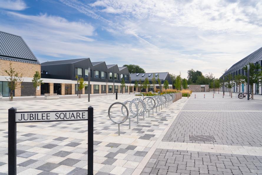 Additional image 11 of Newmarket Road,
Cambridge,
CB5