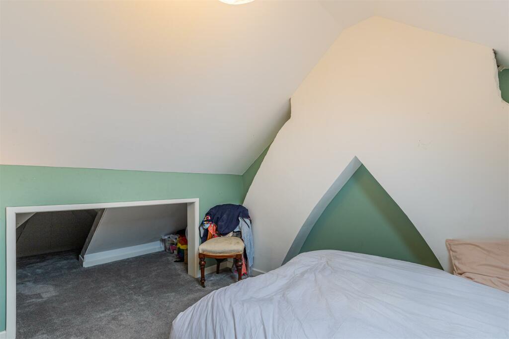 Additional image 23 of Lochaber Street, Roath Park