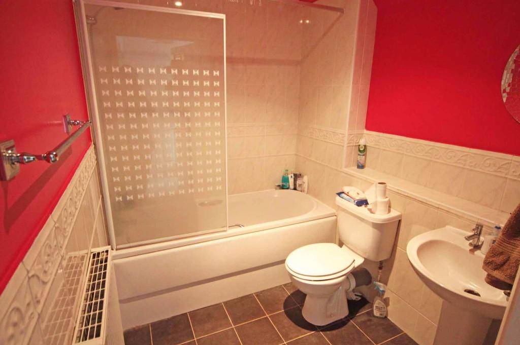 Additional image 6 of Myrtle Drive, Burwell, CB25