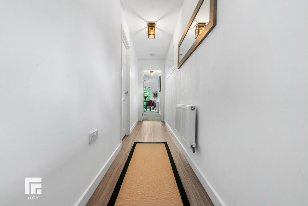 Additional image 17 of Fisher Hill Way, Radyr, Cardiff
