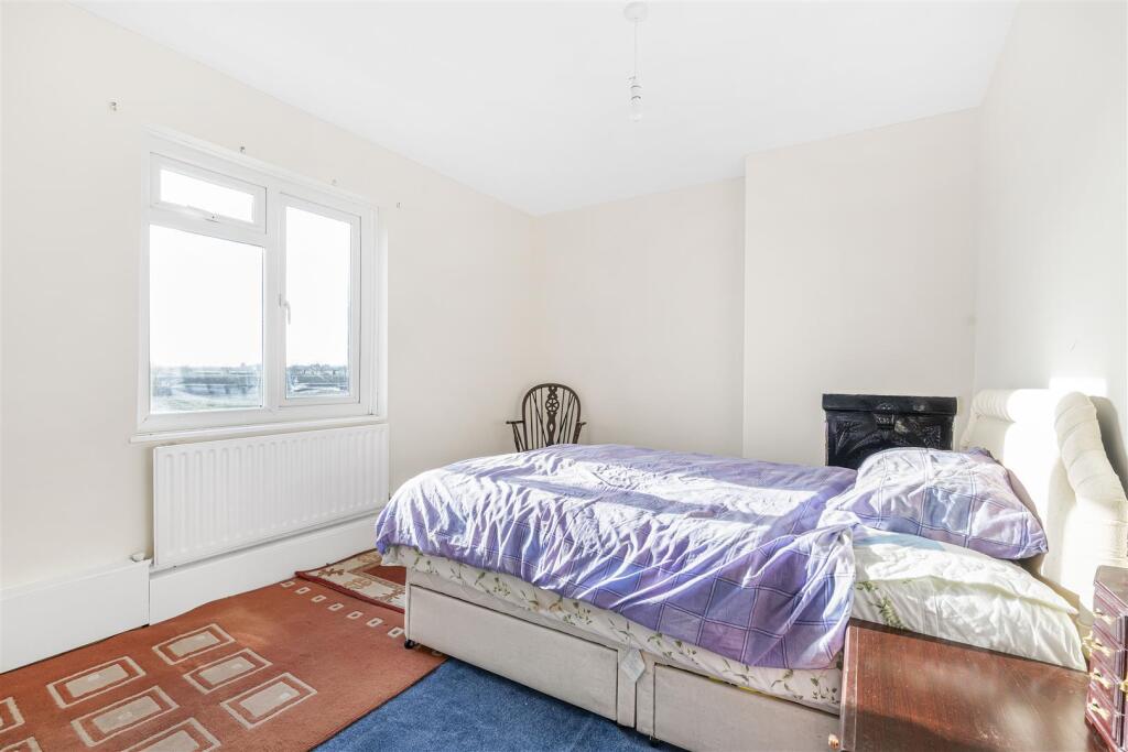 Additional image 8 of Waterbeach Fen