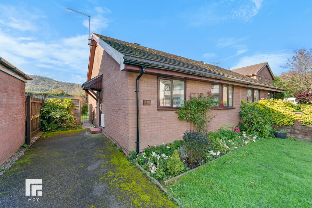 Additional image 19 of Glan-y-ffordd, Taffs Well, Cardiff