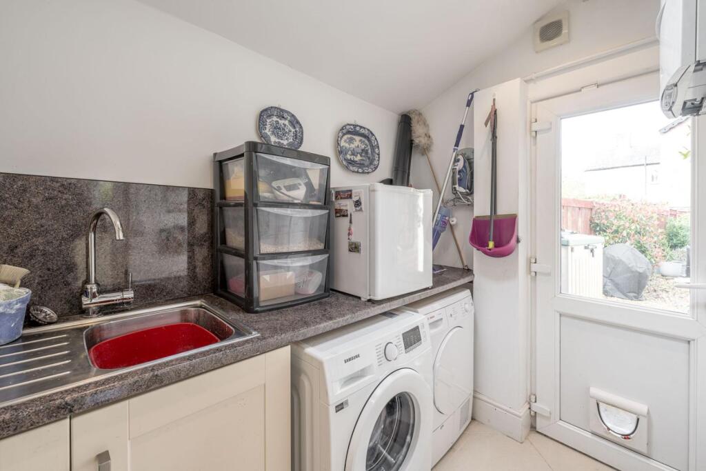 Additional image 19 of Court Oak Road, Harborne, Birmingham