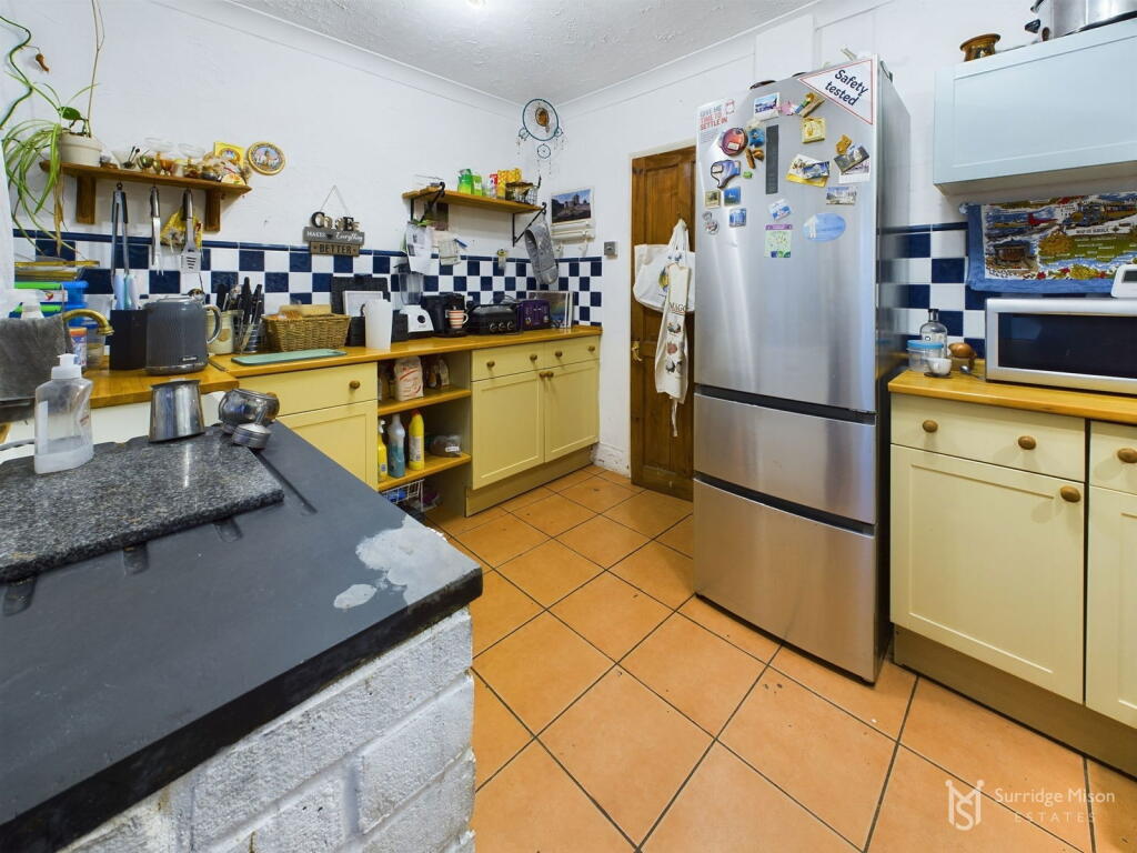 Additional image 5 of Coast Road, Pevensey Bay, East Sussex, BN24