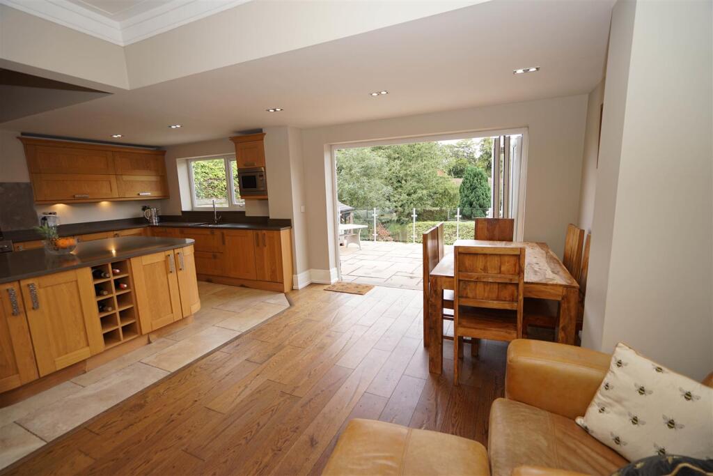 Additional image 17 of Turton Road, Bromley Cross, Bolton