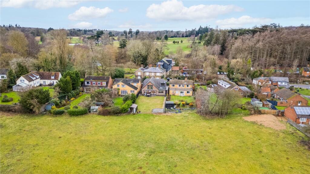 Additional image 28 of Lemsford Village, Lemsford, Welwyn Garden City, Hertfordshire, AL8