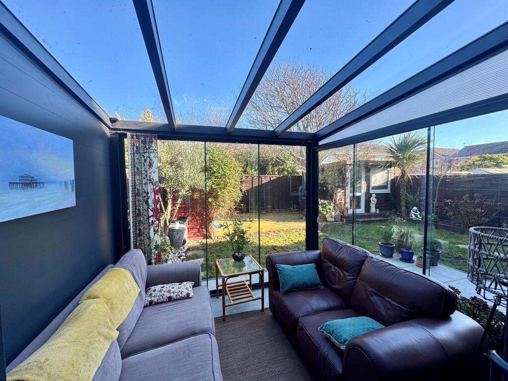 Additional image 11 of The Covers, Seaford