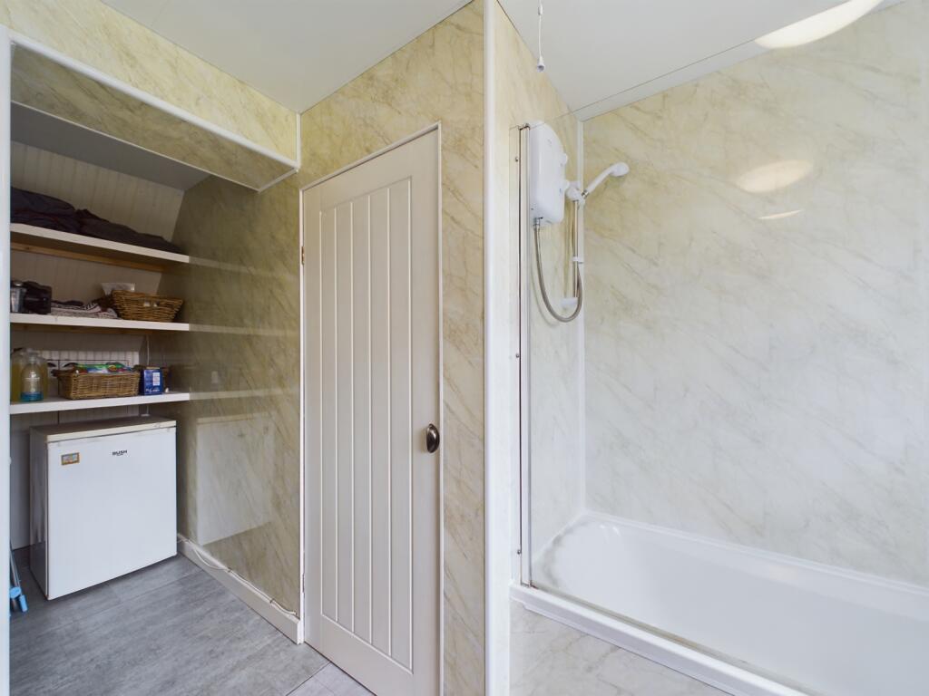 Additional image 12 of Station Road, Pilning, Bristol.