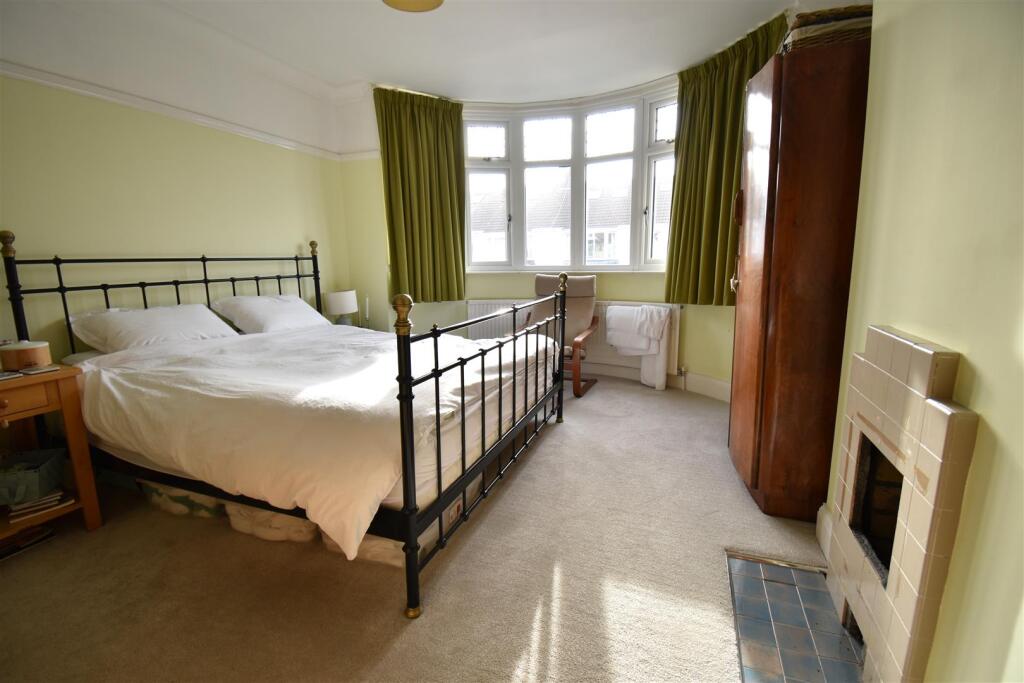 Additional image 10 of Wonderful 5 Bed Family Home in Henleaze, Bristol