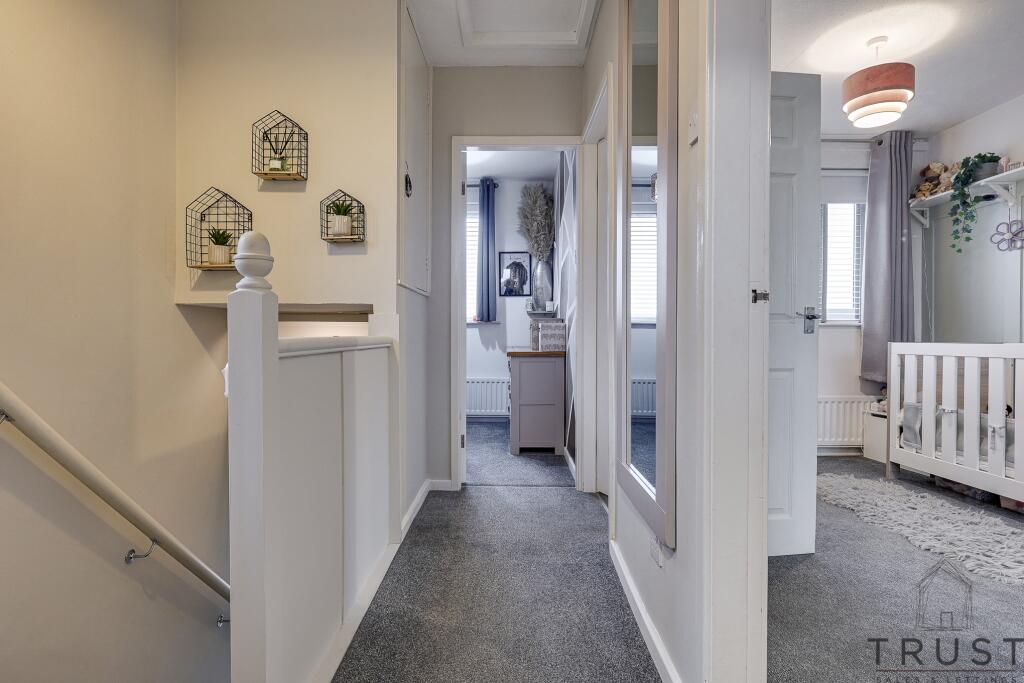 Additional image 26 of Links Avenue, Cleckheaton