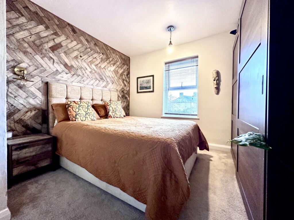 Additional image 6 of Millfield, Littleport, Ely, Cambridgeshire