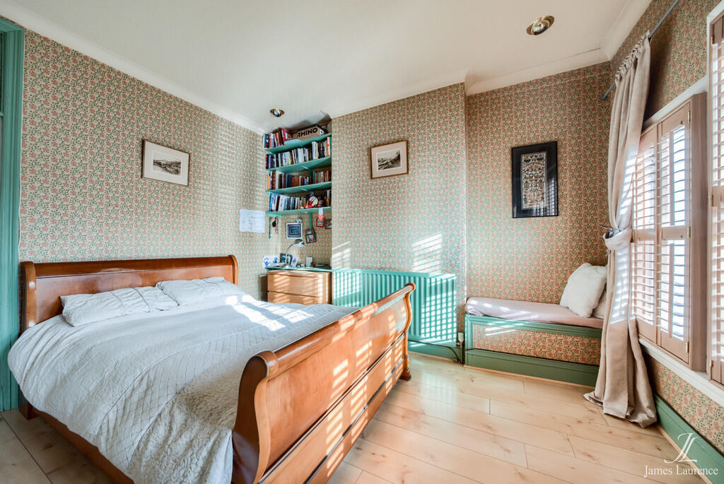 Additional image 10 of Sir Johns Road, Selly Park, Birmingham