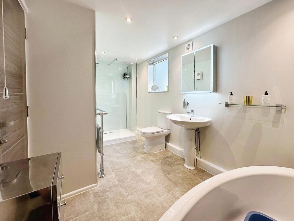 Additional image 3 of Holmes Lane, Soham