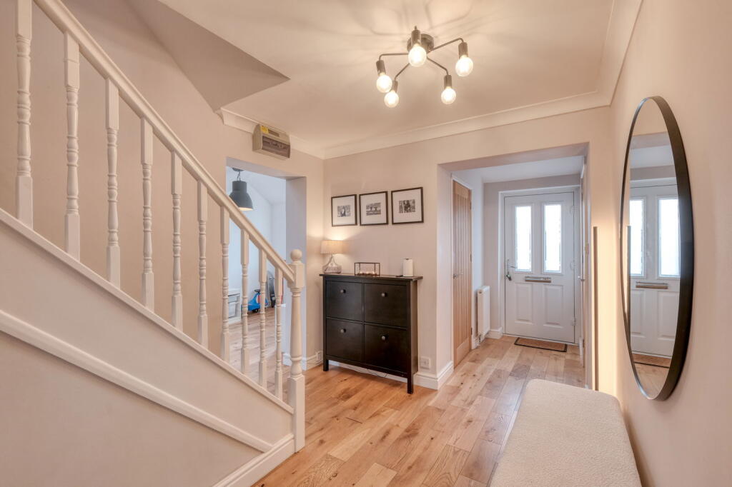 Additional image 13 of Barley Mow Lane, Catshill, Bromsgrove, B61 0LP