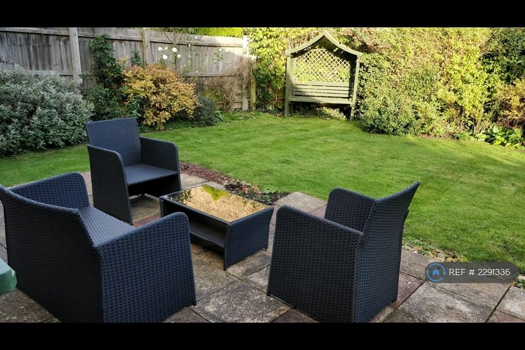 Additional image 5 of Providence Way, Waterbeach, Cambridge, CB25