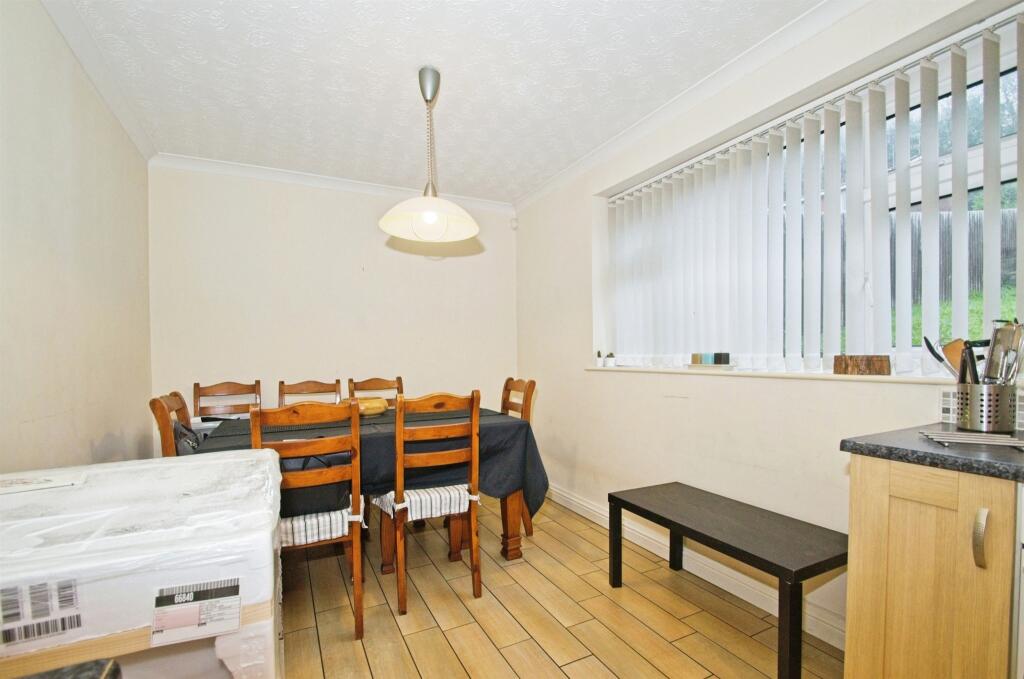 Additional image 8 of Ty Rhiw, Taffs Well, Cardiff