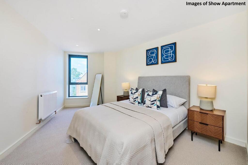 Additional image 10 of High Street, Beckenham