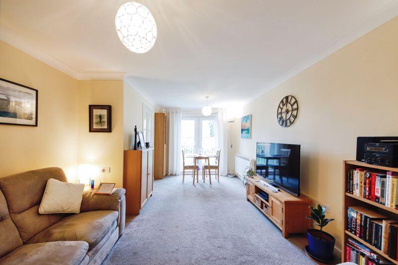 Additional image 13 of Gracewell Court, Birmingham, B28 9ET