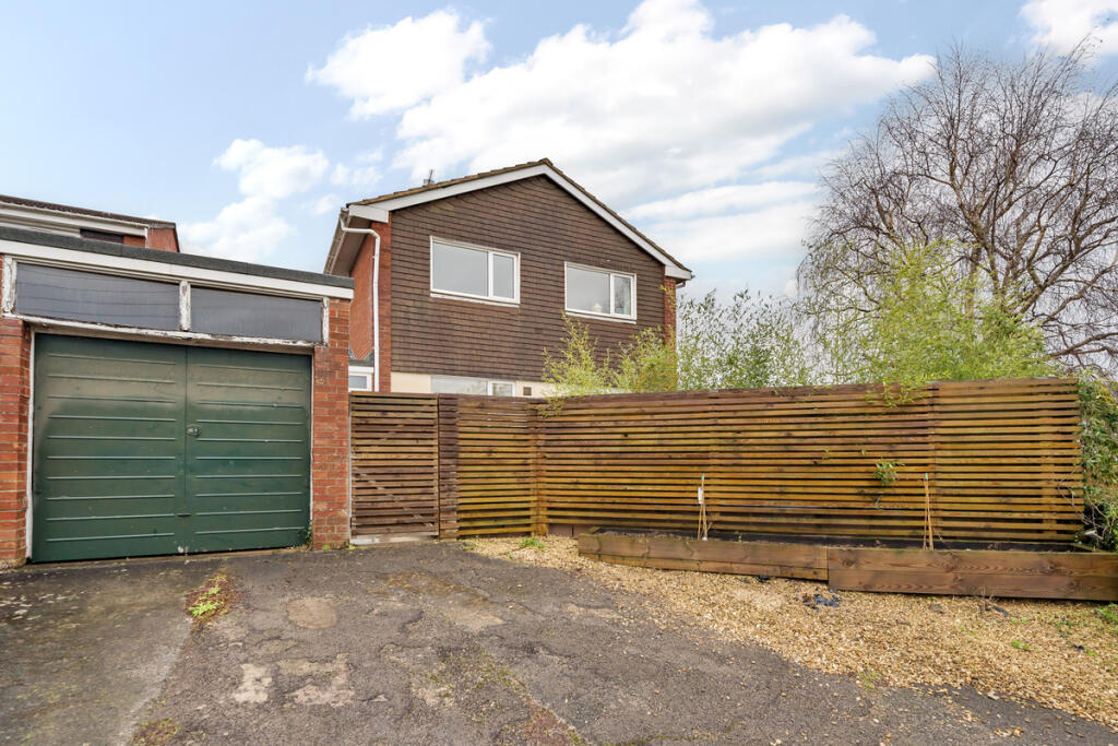 Additional image 14 of Down Road, Bristol, BS36