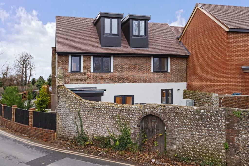 Additional image 14 of Mile Oak Road, Portslade, Brighton