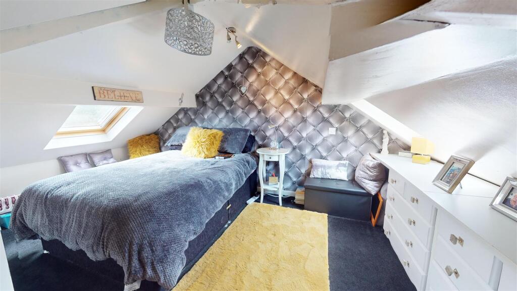 Additional image 12 of Beacon Road, Wibsey, Bradford